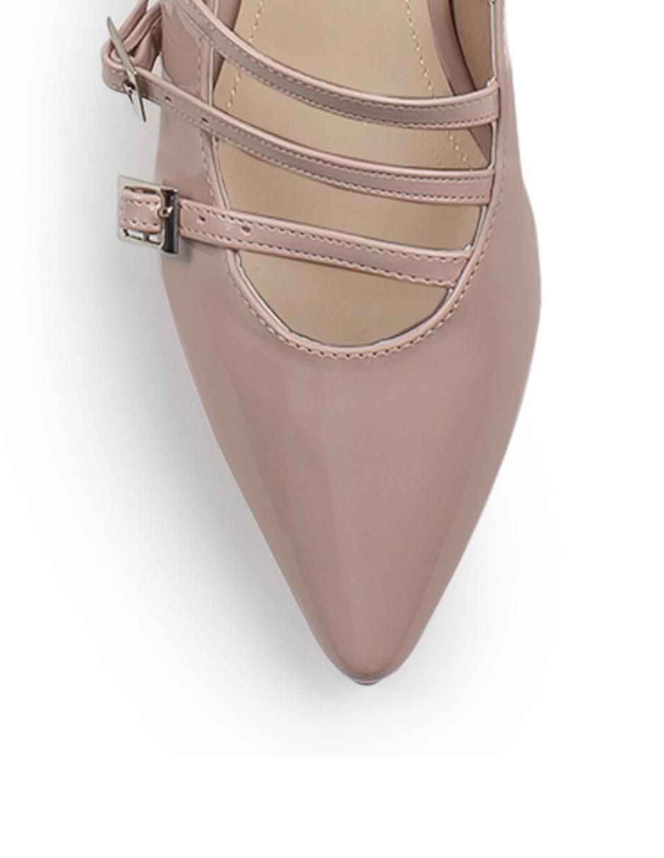 Zapatilla 6