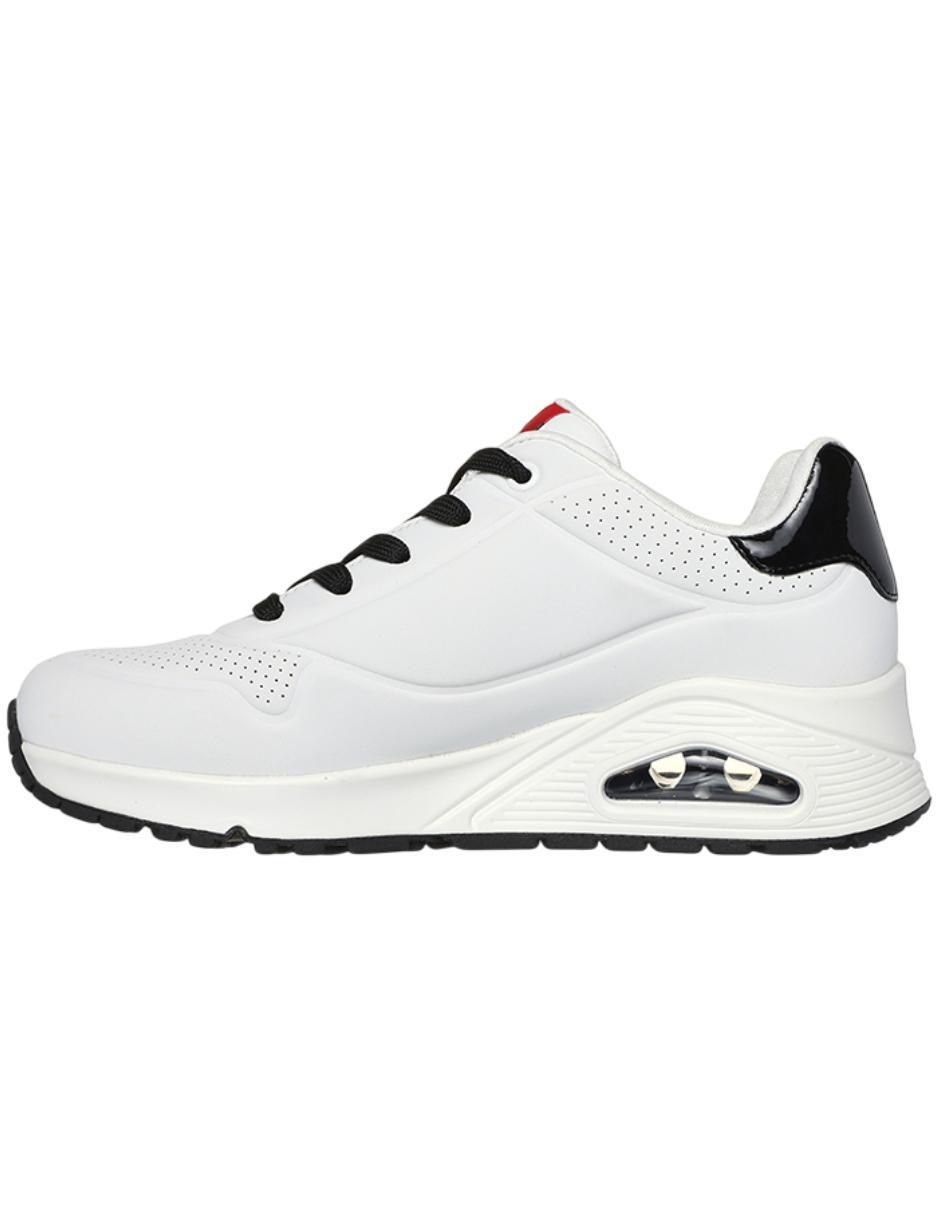 Tenis para mujer 1