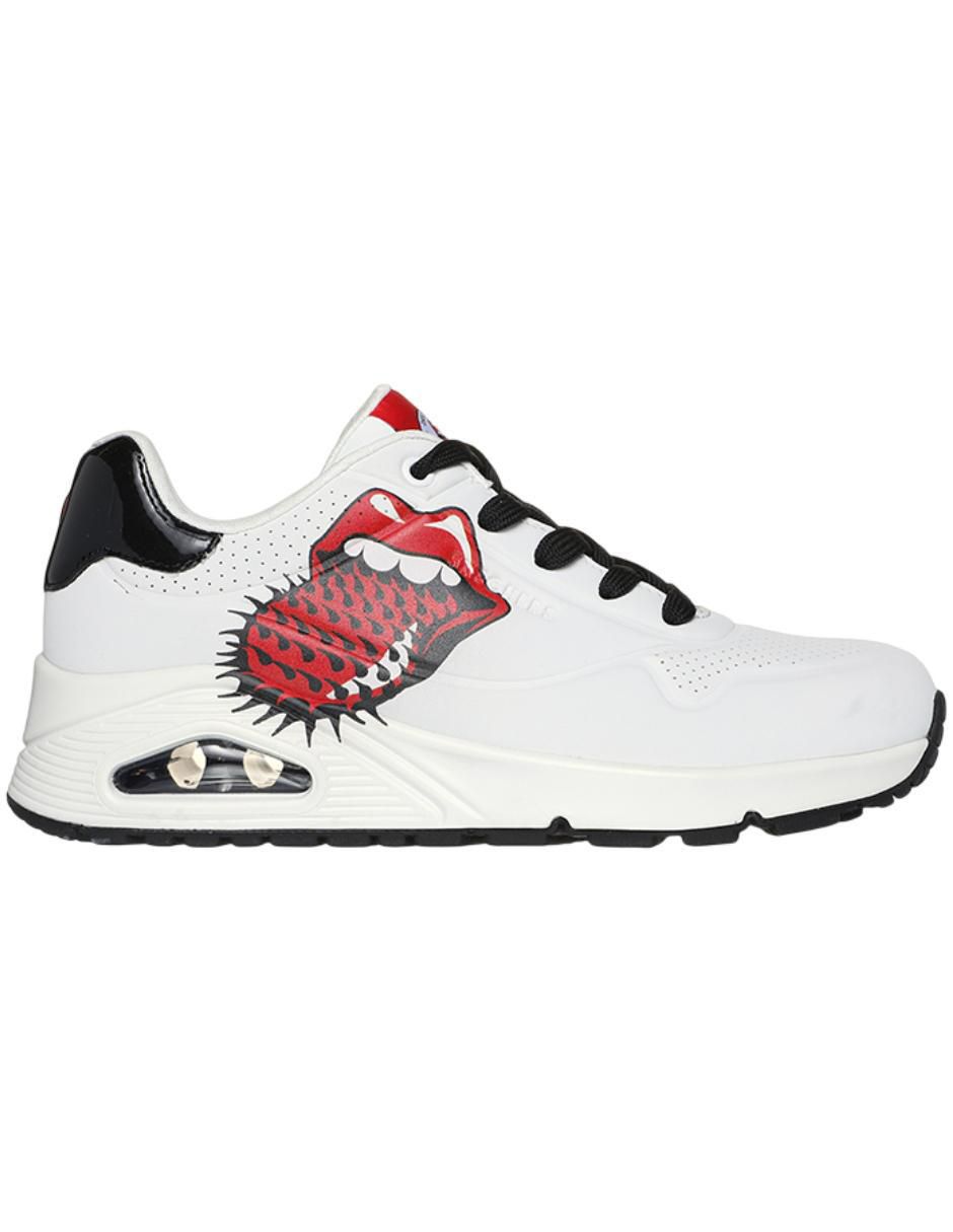 Tenis para mujer 2