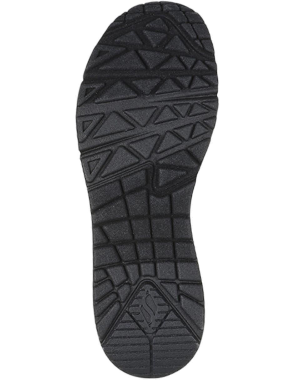 Tenis para mujer 3