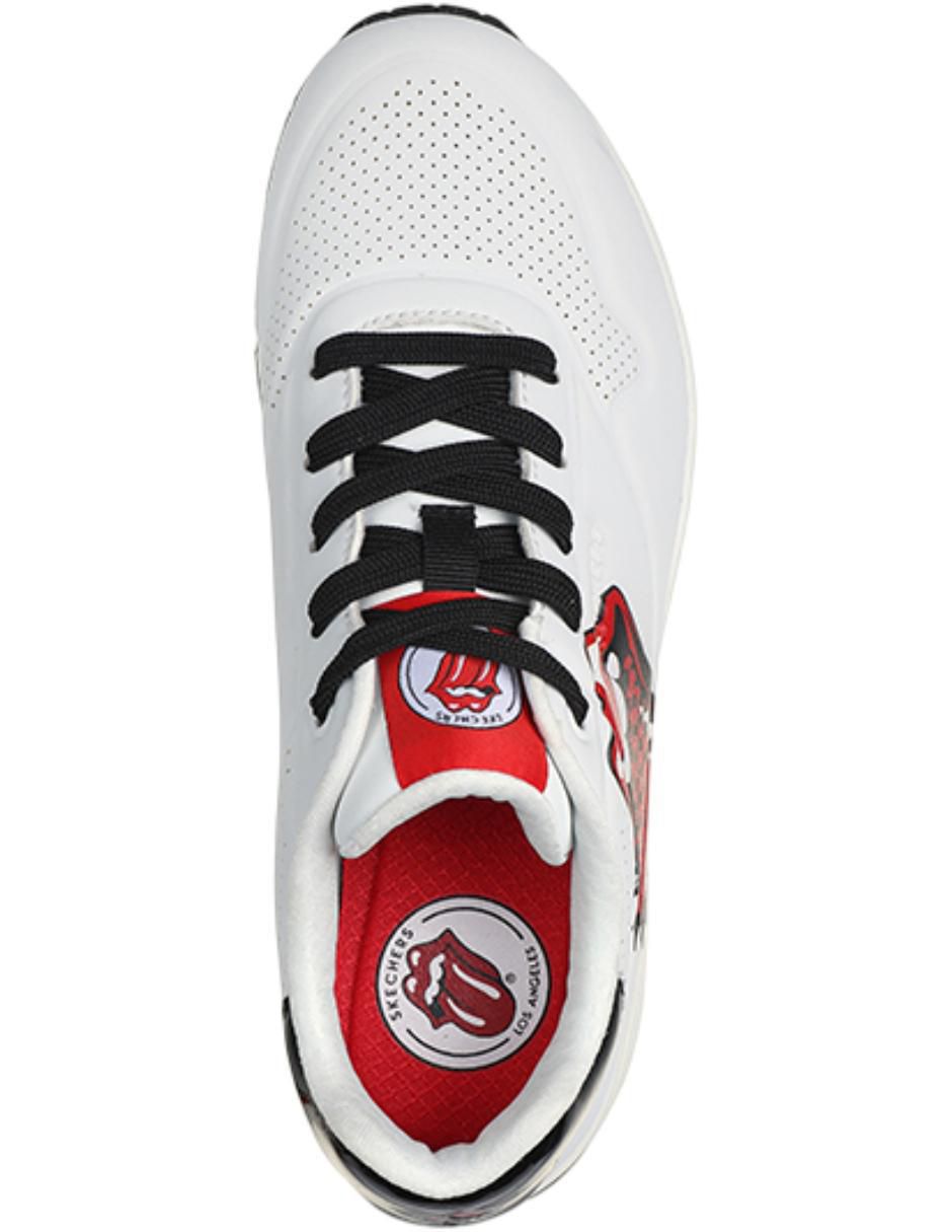Tenis para mujer 4
