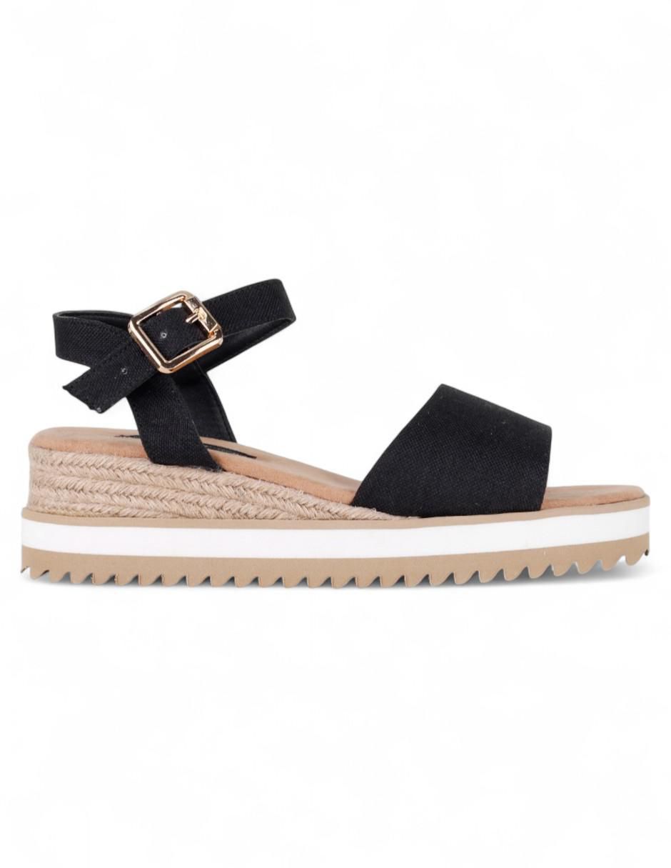 Sandalia para mujer 2