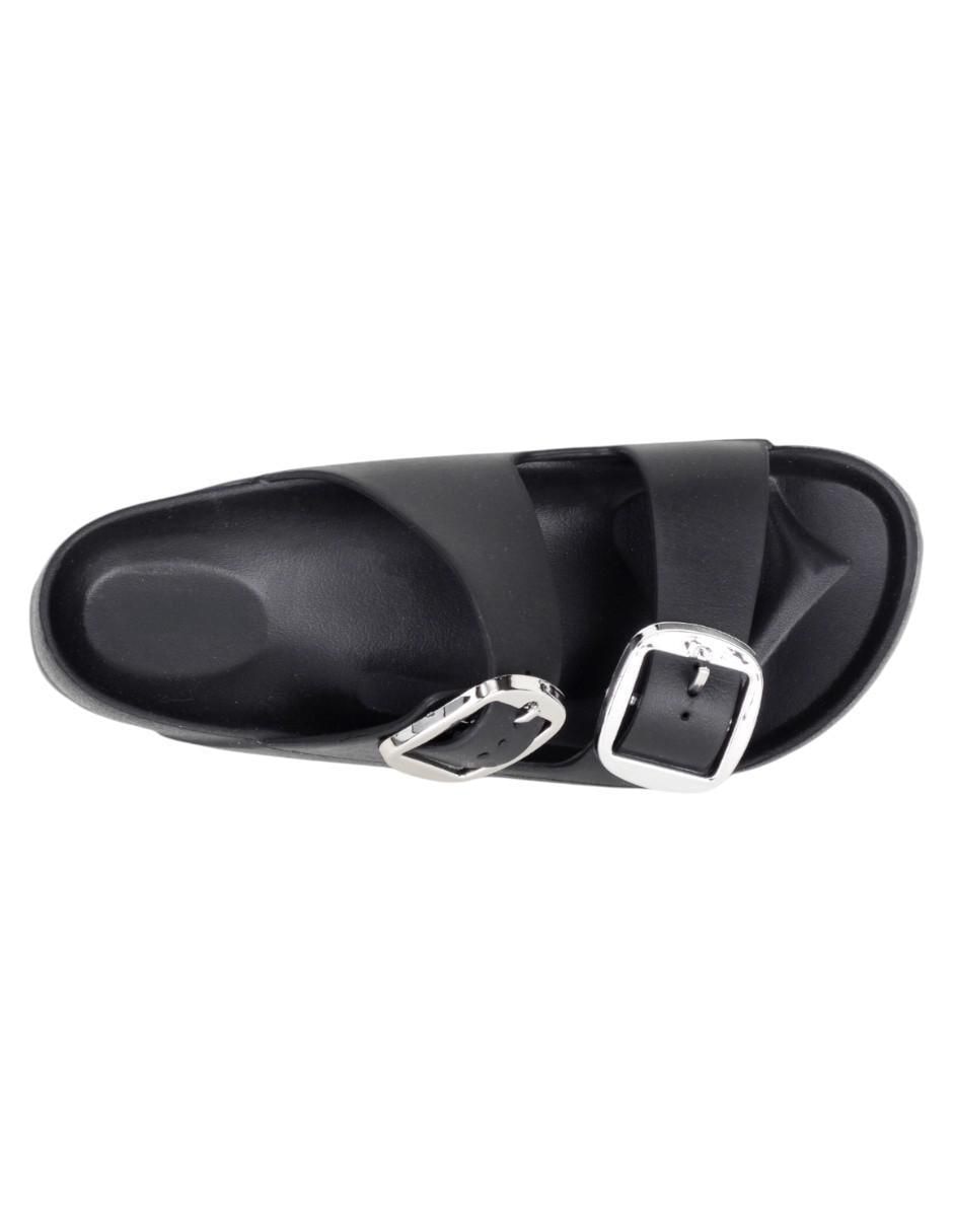 Sandalia para mujer 3
