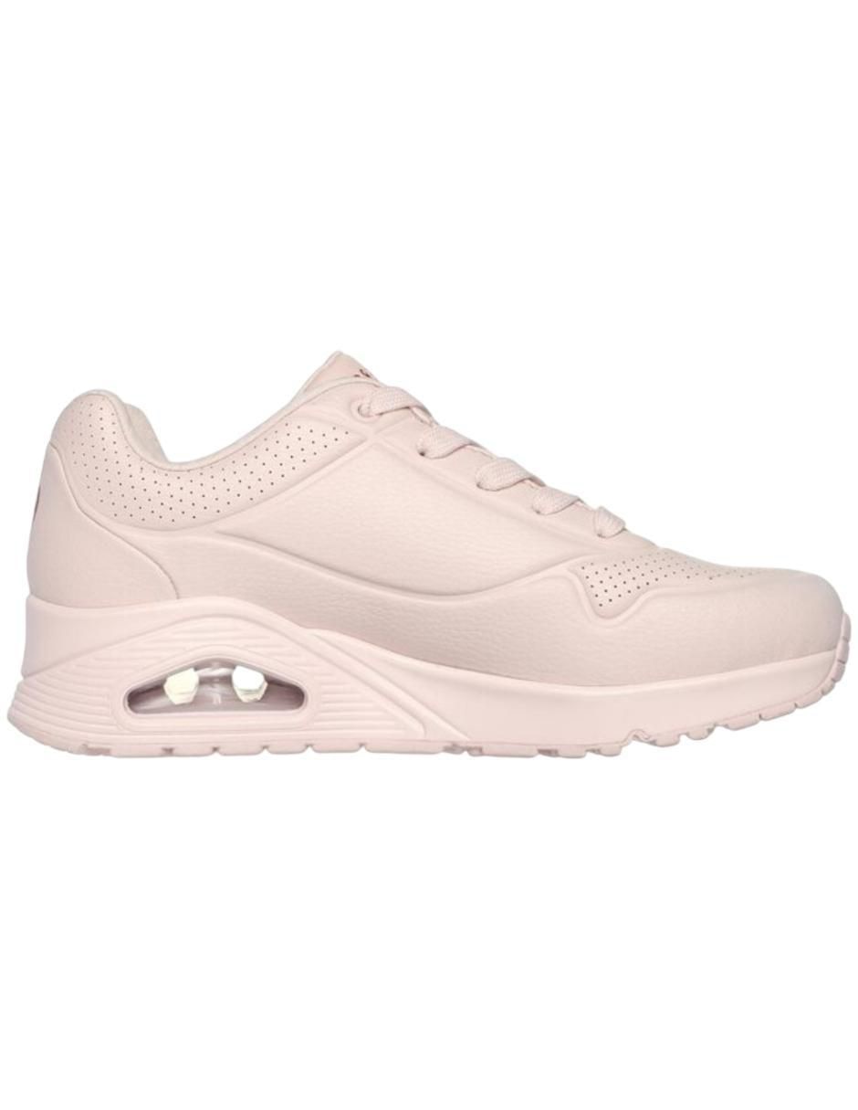 Tenis para mujer 2