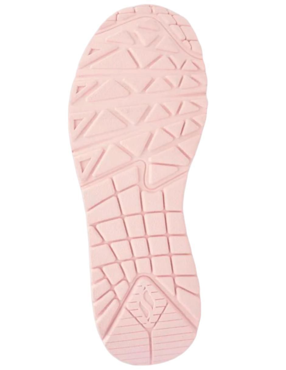 Tenis para mujer 3
