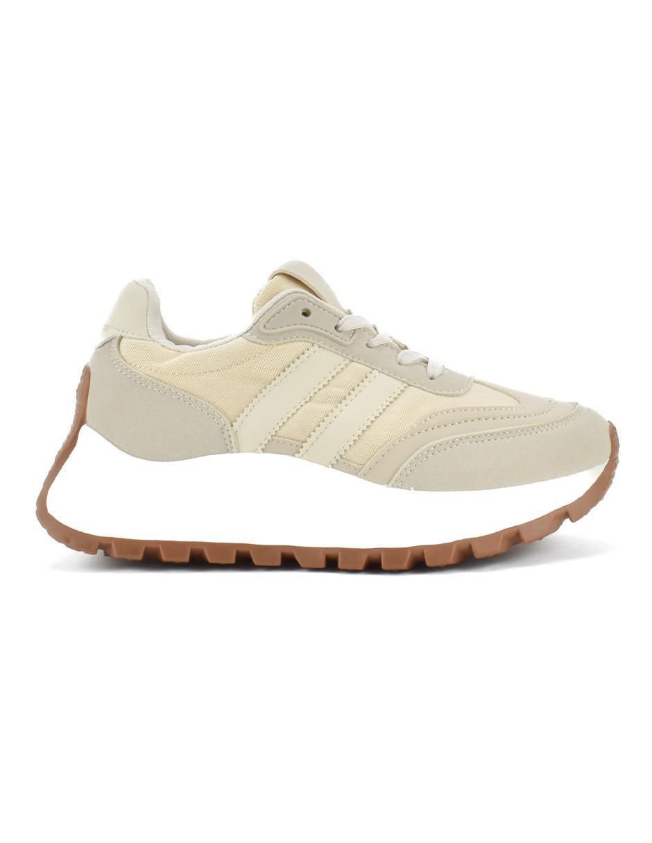 Tenis para mujer