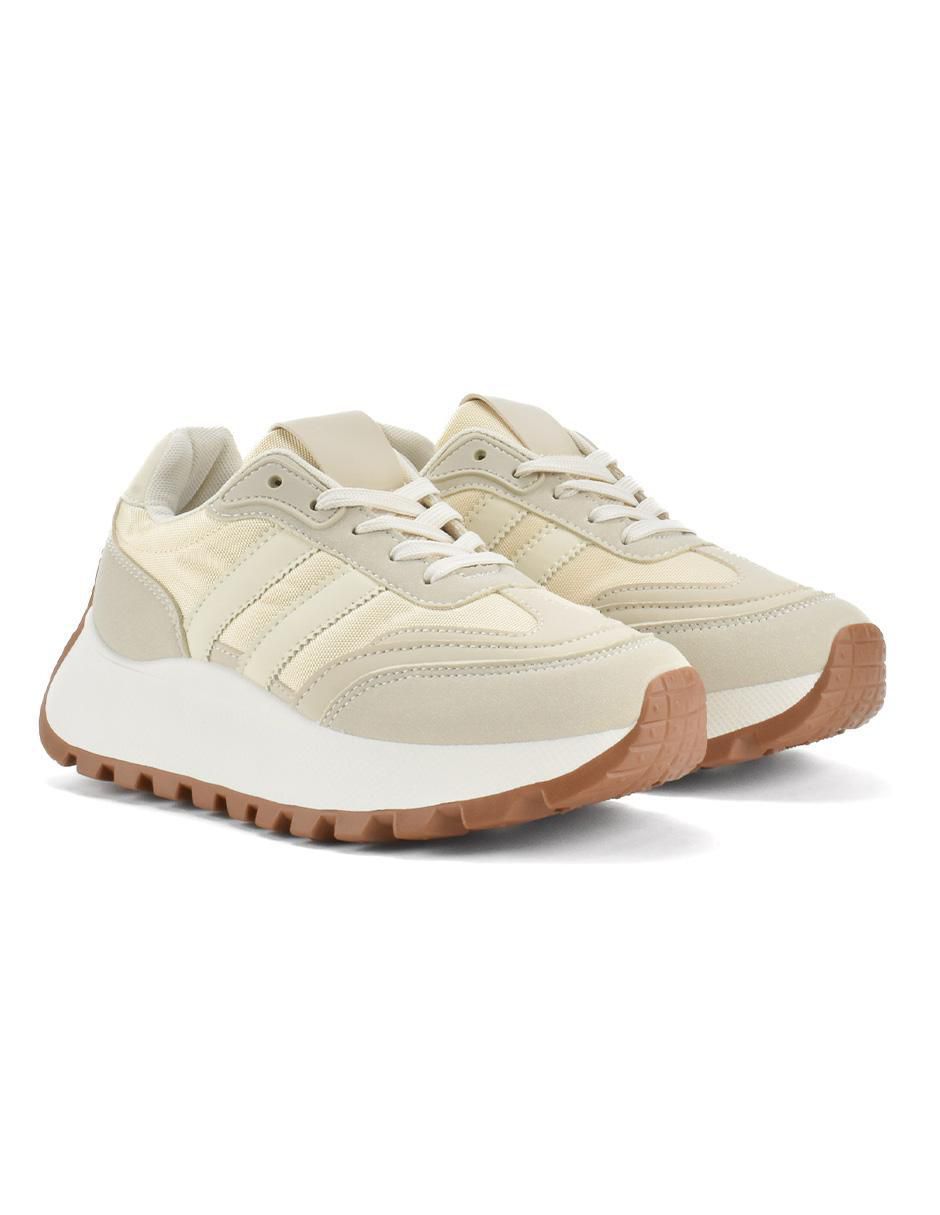 Tenis para mujer 2