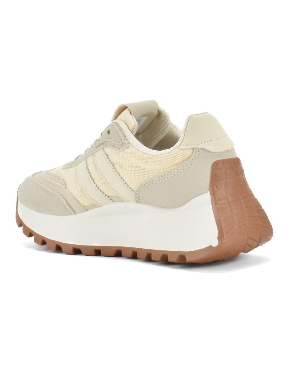 Tenis para mujer 3