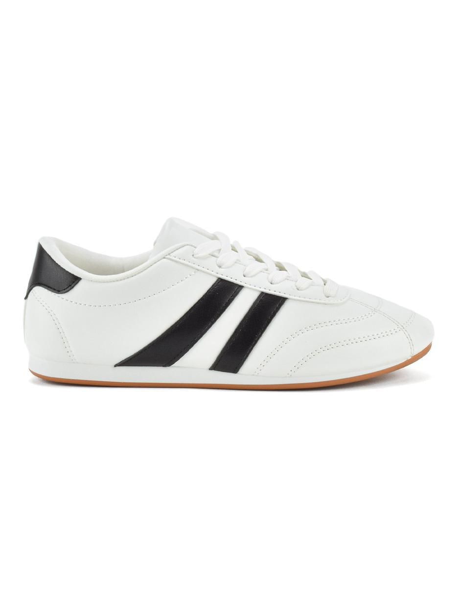 Tenis para mujer