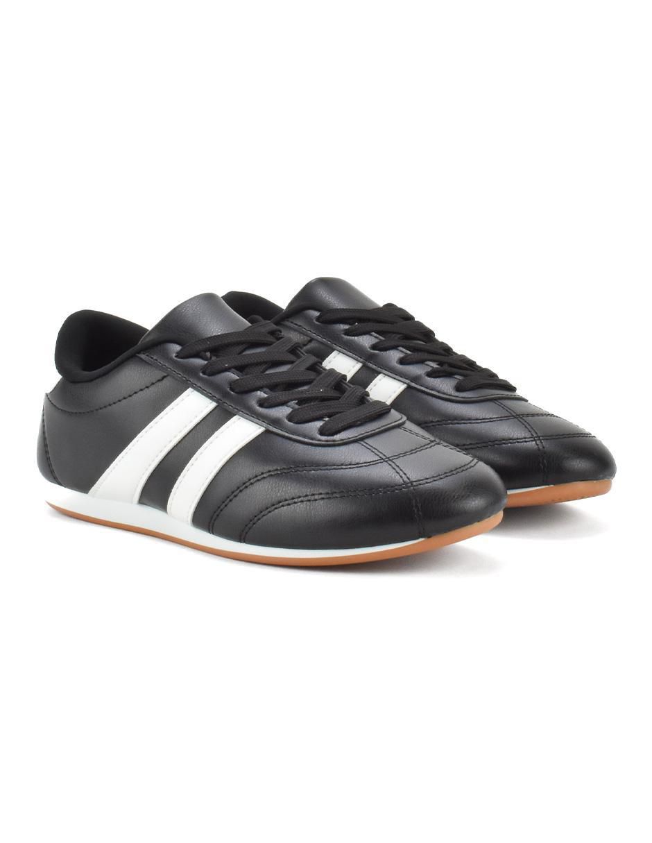 Tenis para mujer 2