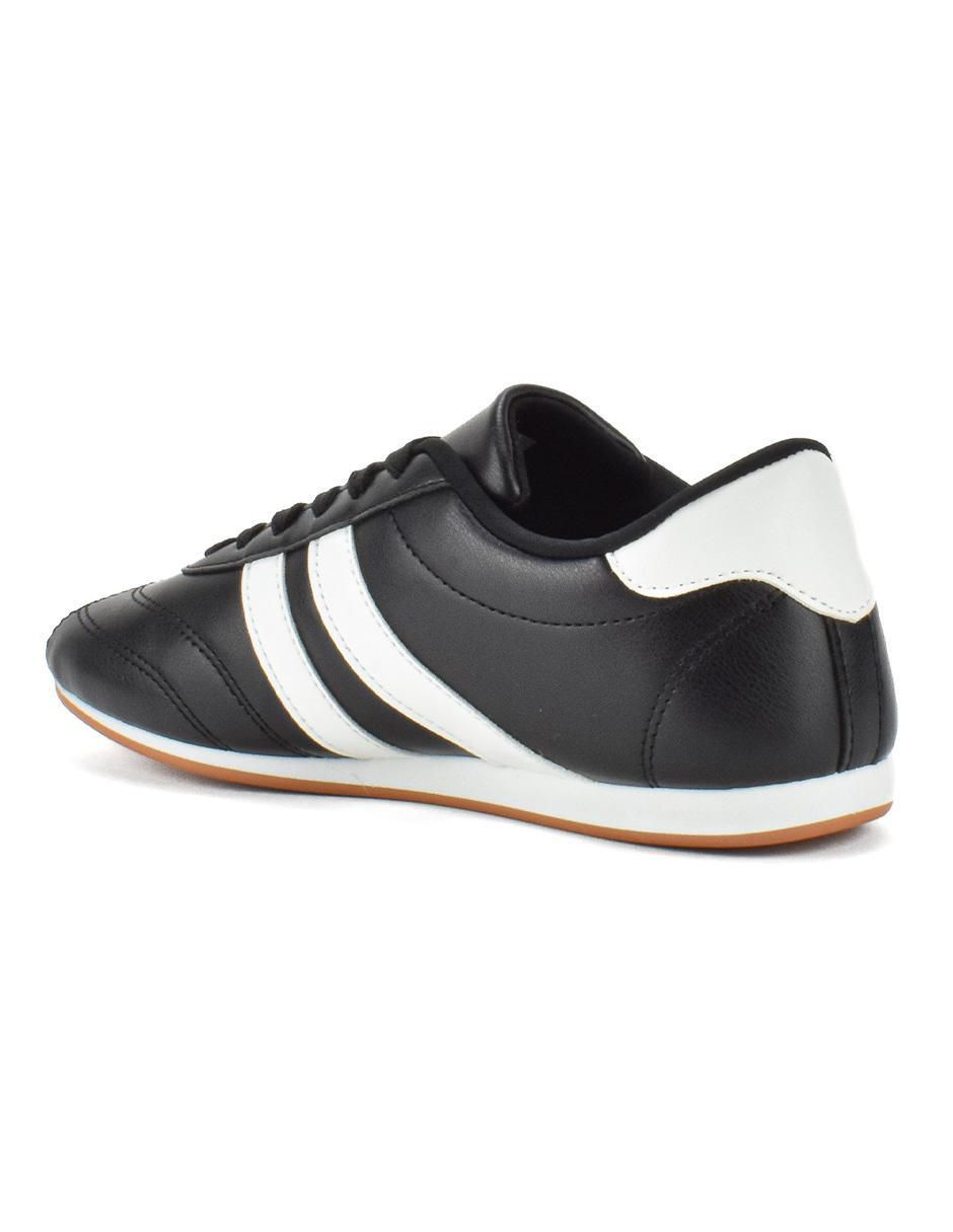 Tenis para mujer 3