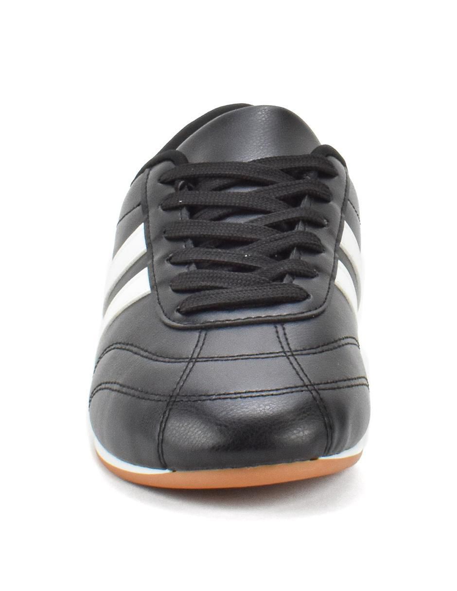 Tenis para mujer 4