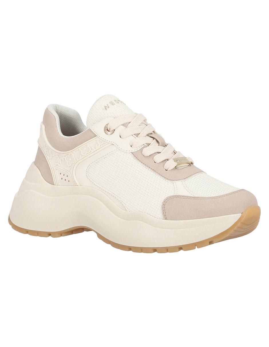 Tenis para mujer