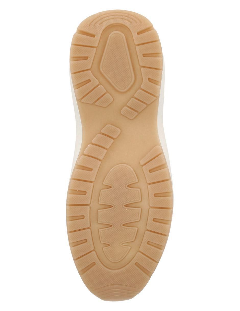 Tenis para mujer 2