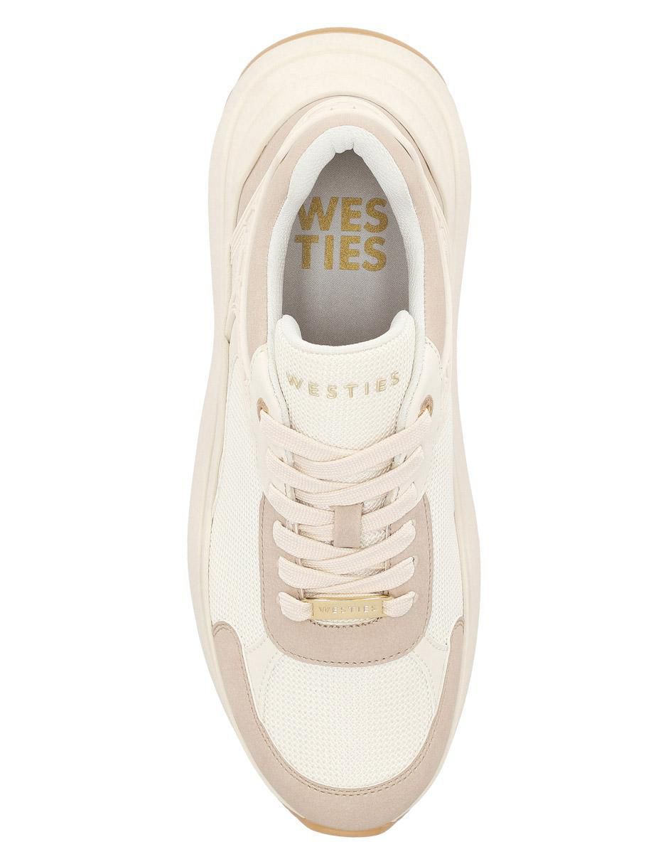 Tenis para mujer 3