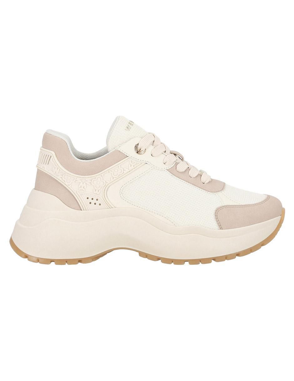 Tenis para mujer 4