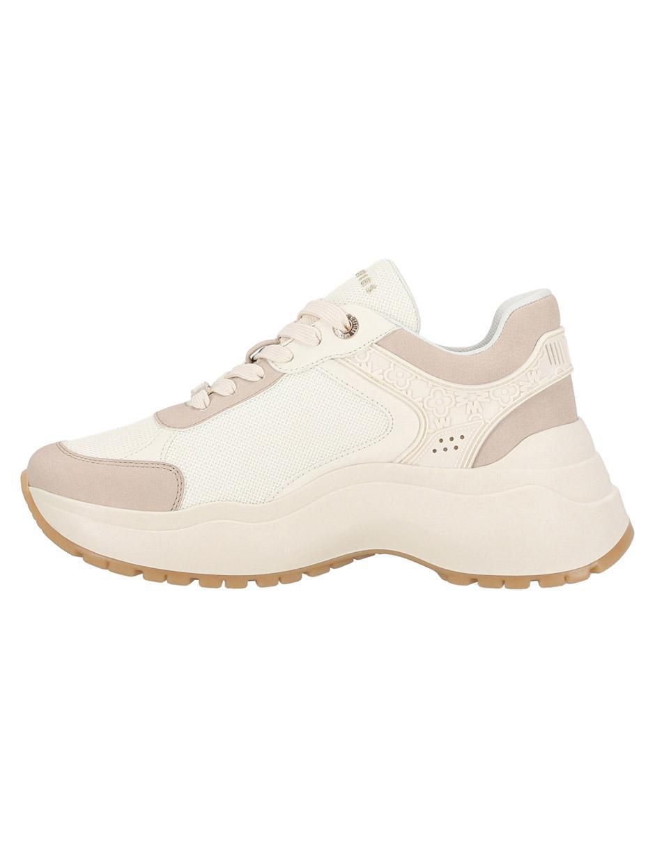 Tenis para mujer 5