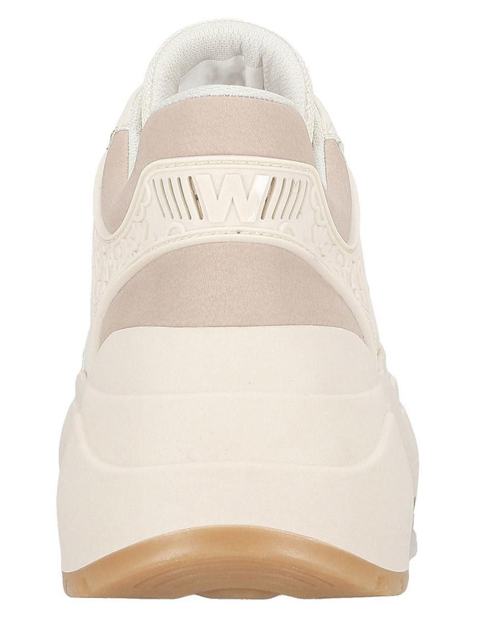 Tenis para mujer 6