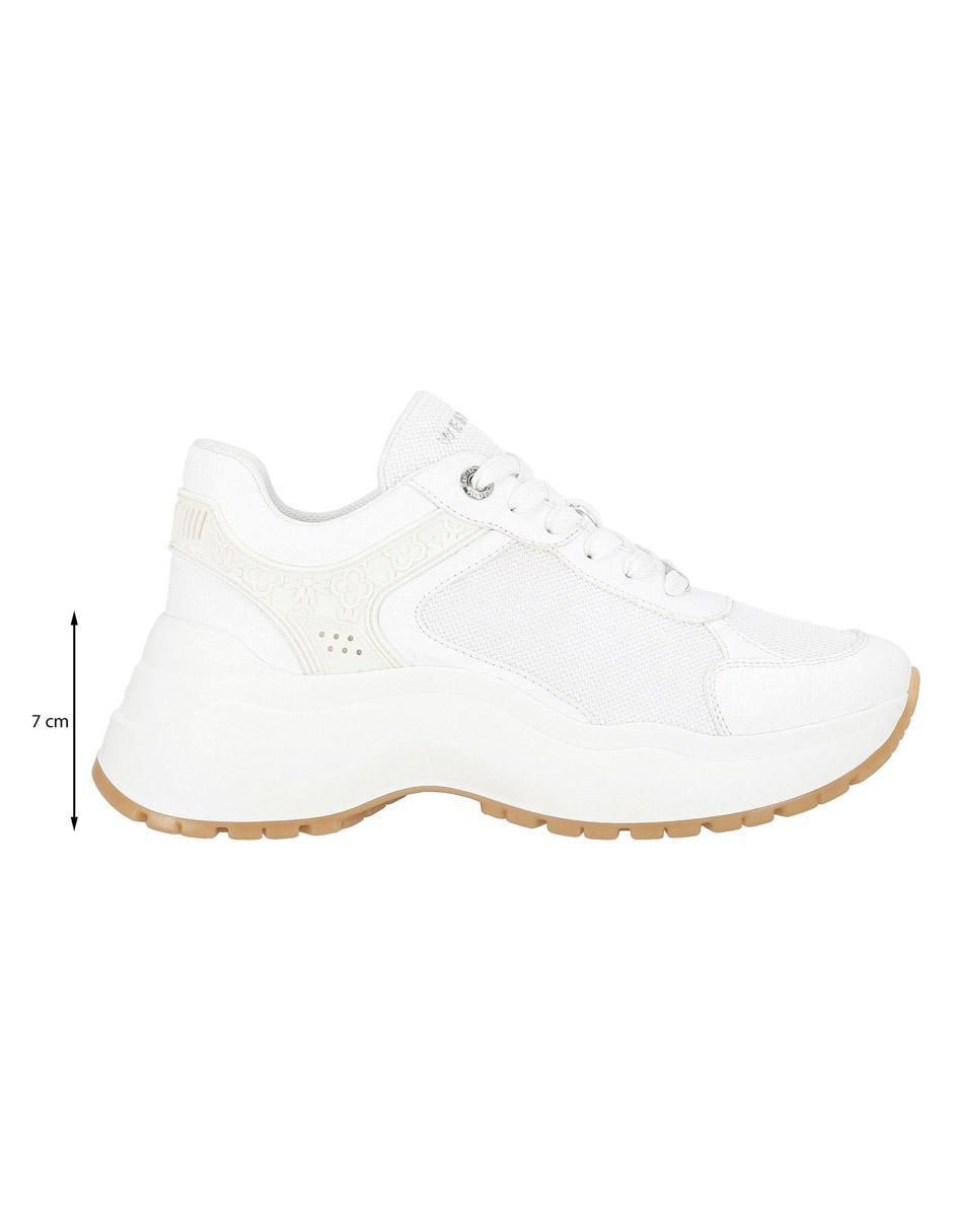 Tenis para mujer 8