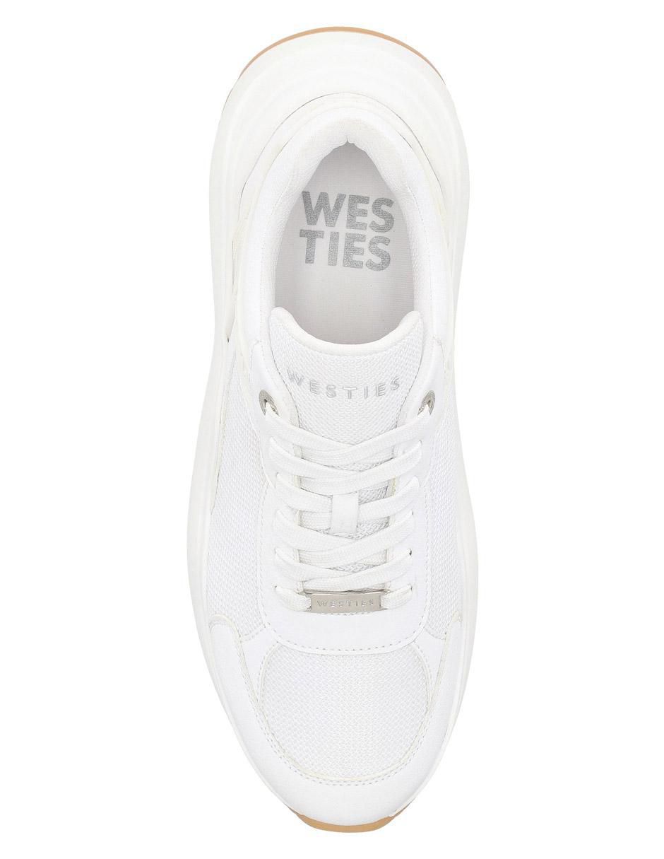 Tenis para mujer 3