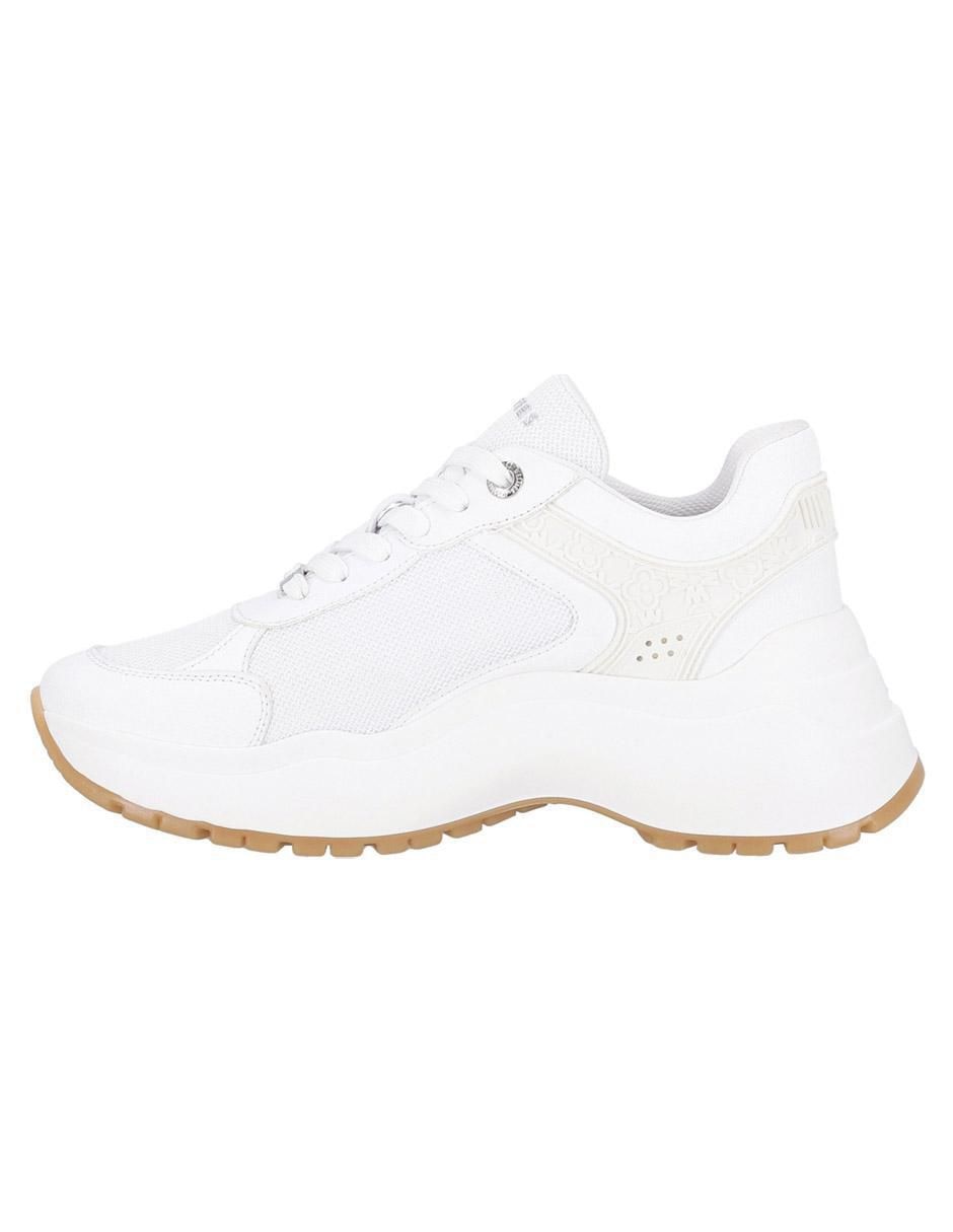 Tenis para mujer 5