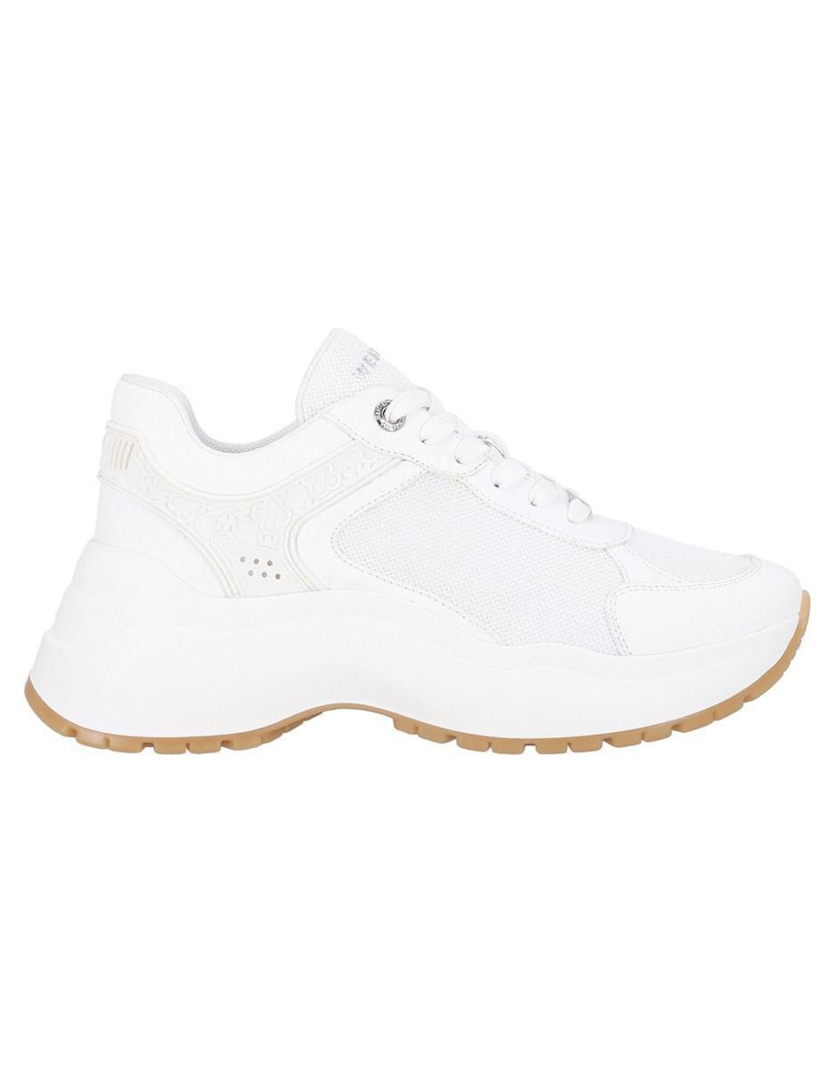 Tenis para mujer 6