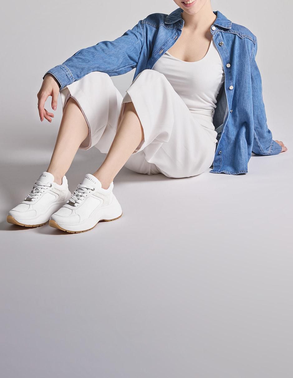 Tenis para mujer 7