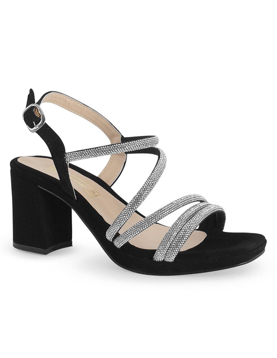 Sandalia para mujer