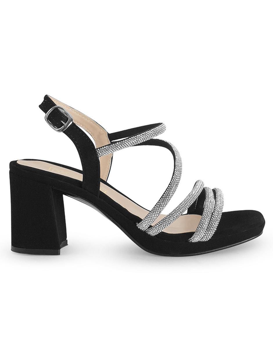 Sandalia para mujer 2