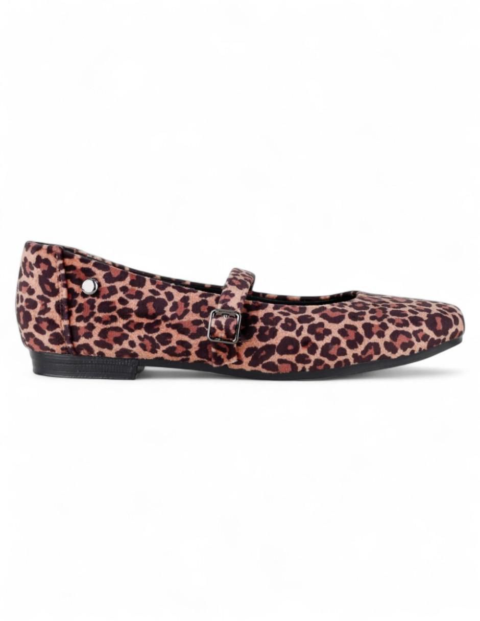 Zapato para mujer 2