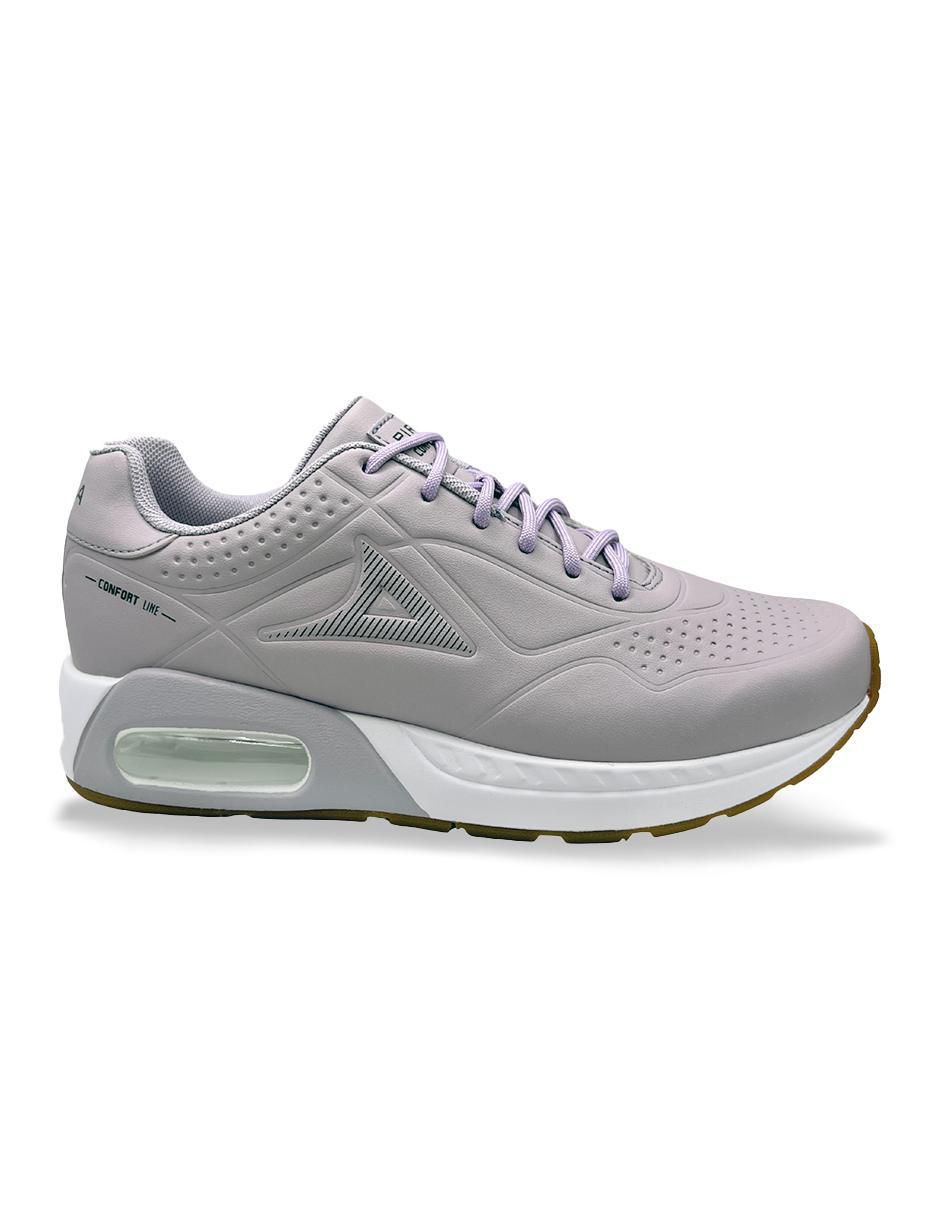 Tenis para mujer