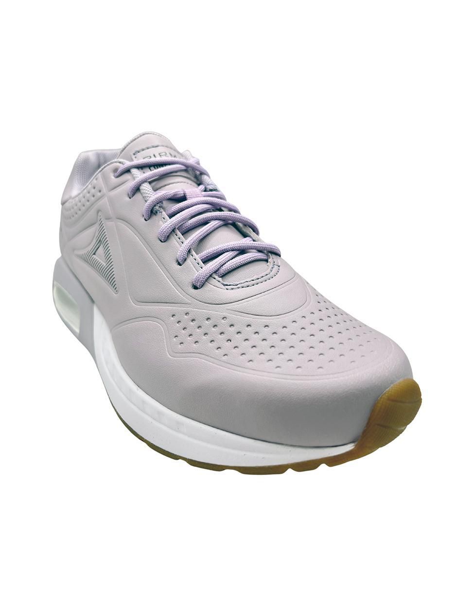 Tenis para mujer 2