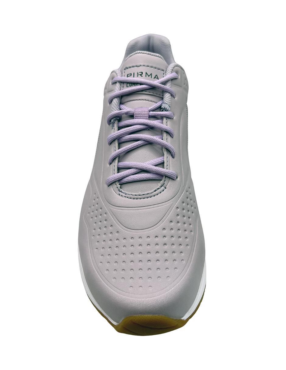 Tenis para mujer 3