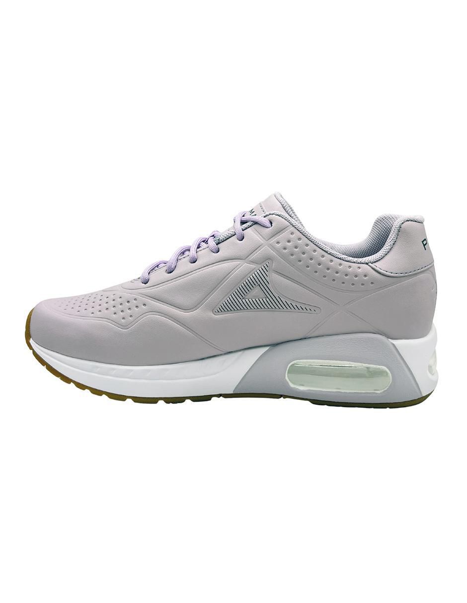 Tenis para mujer 4