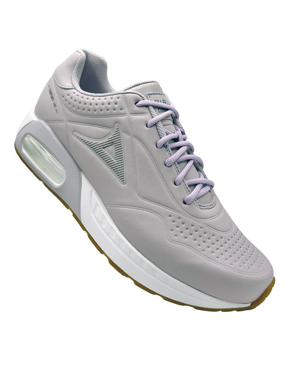 Tenis para mujer 7