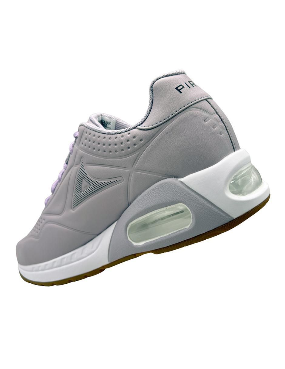 Tenis para mujer 8