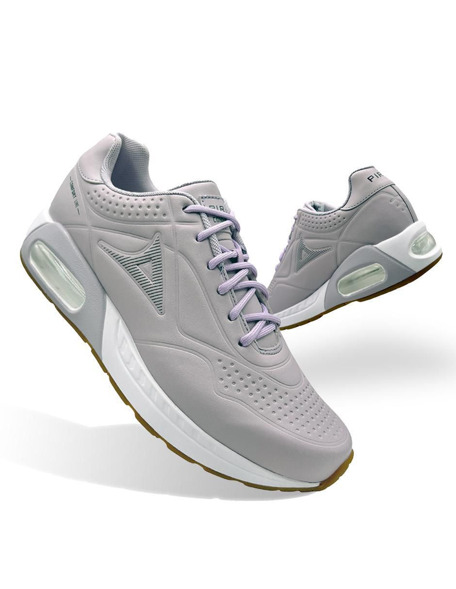 Tenis para mujer 9