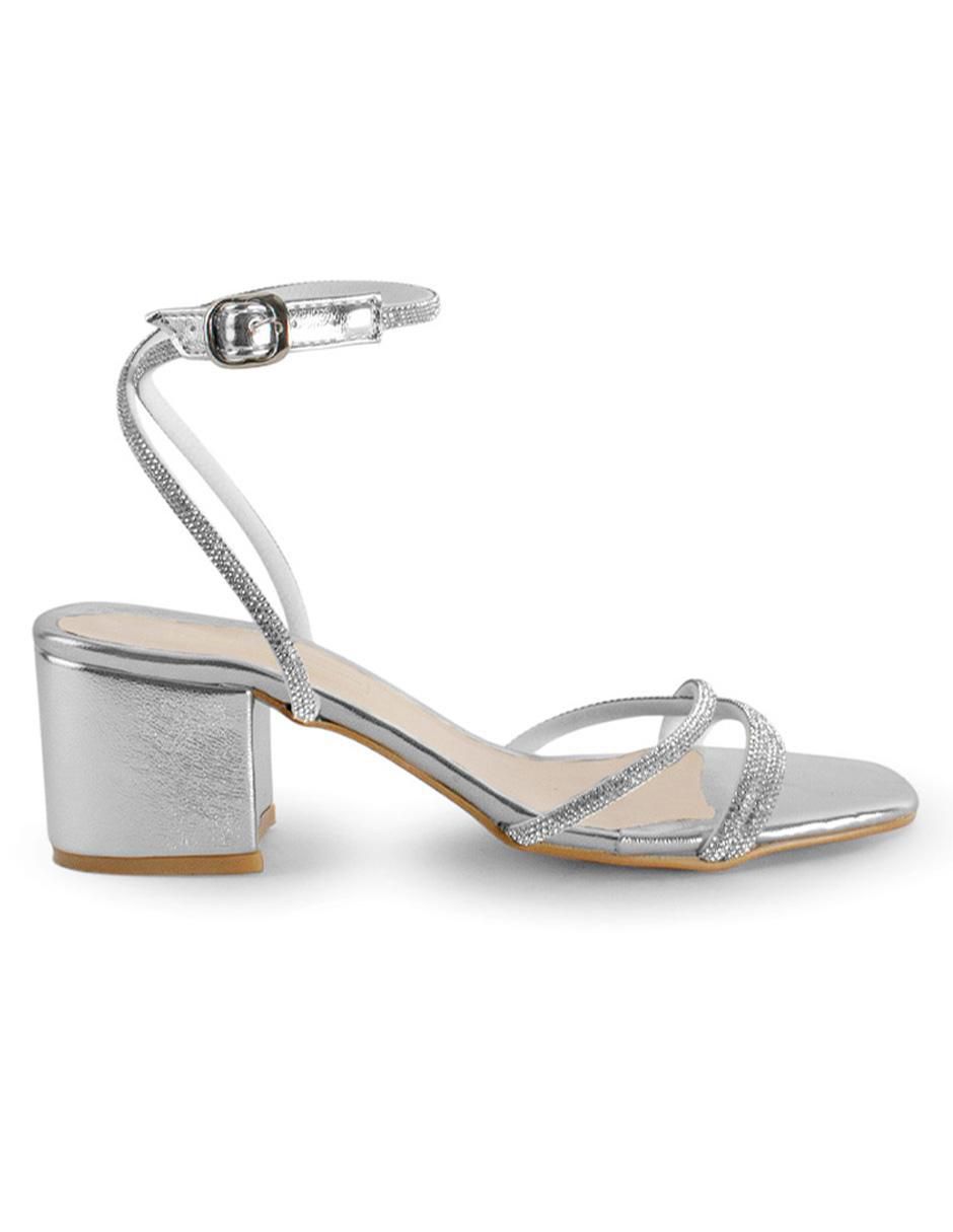 Sandalia para mujer 2