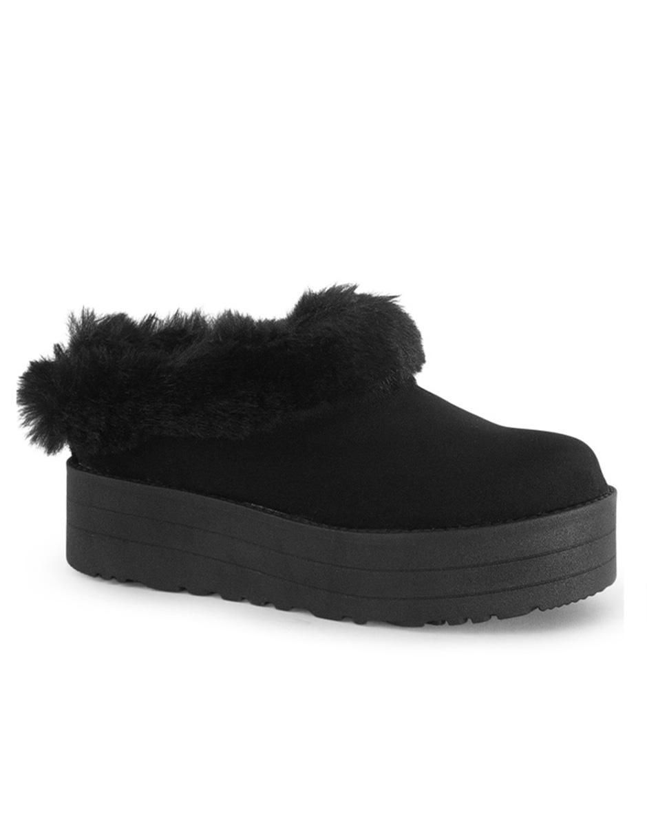 Bota al tobillo para mujer Bota al tobillo para mujer