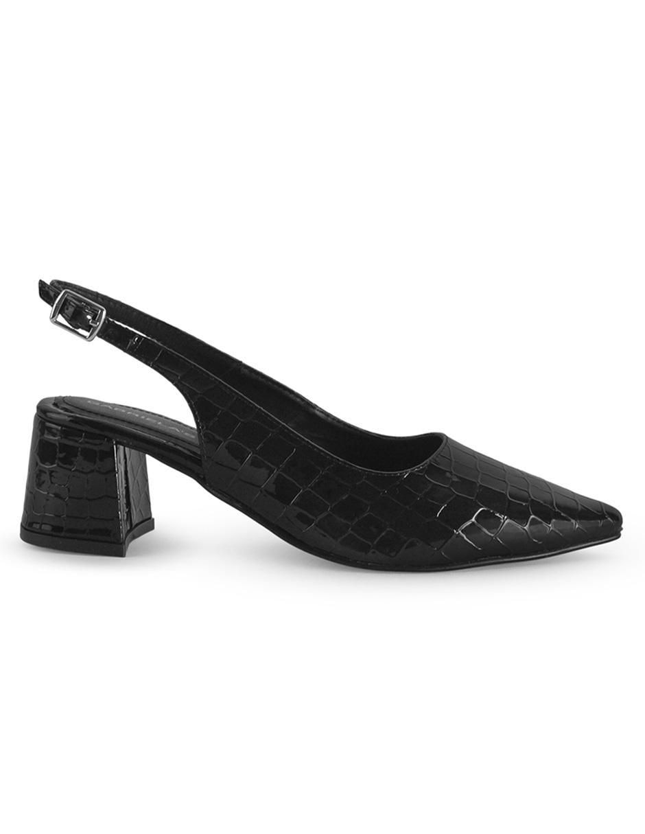 Zapatilla 2