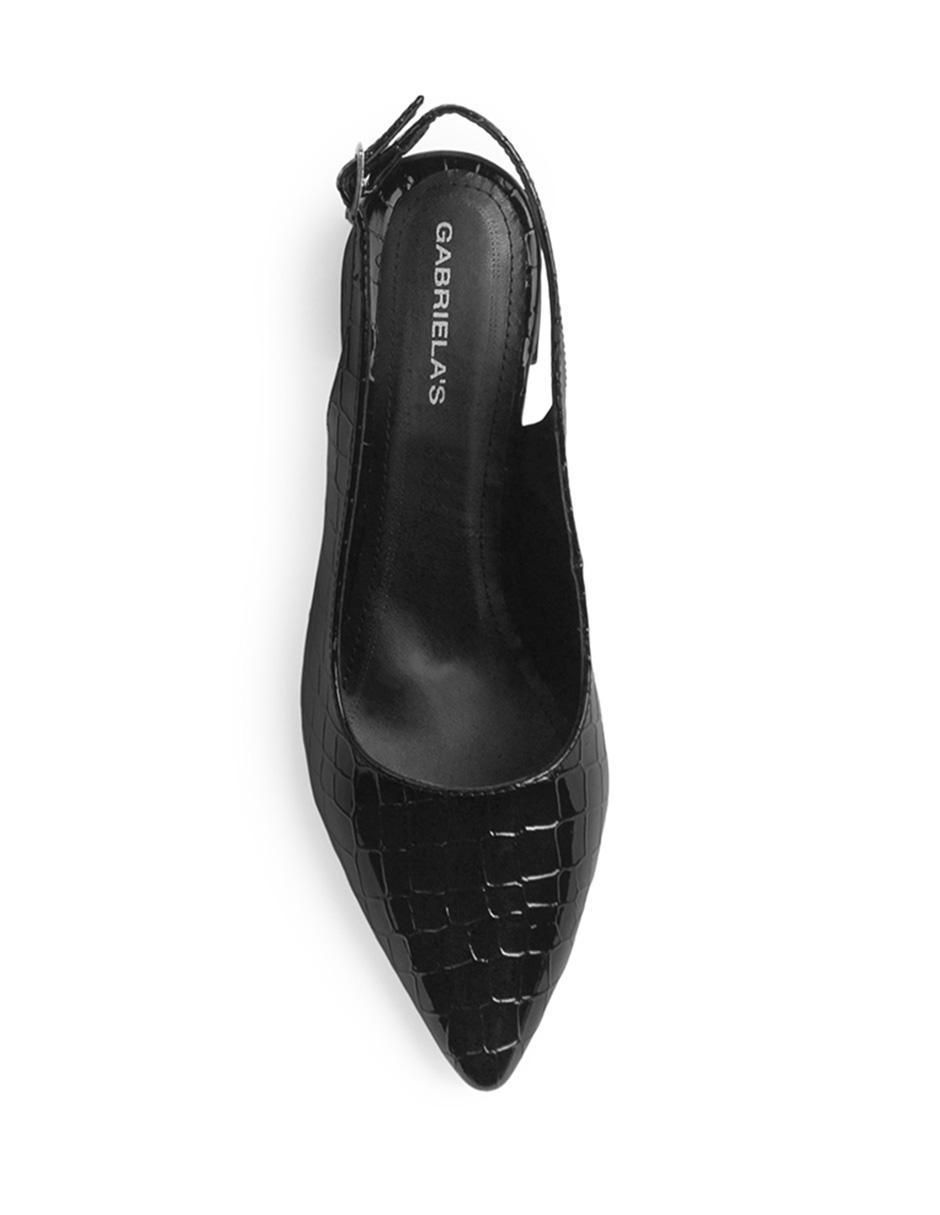 Zapatilla 3