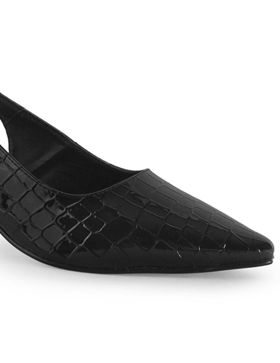 Zapatilla 4