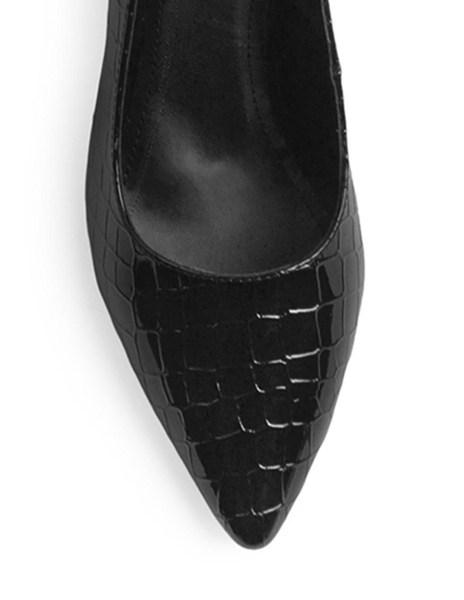 Zapatilla 5