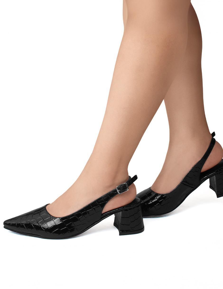 Zapatilla 6