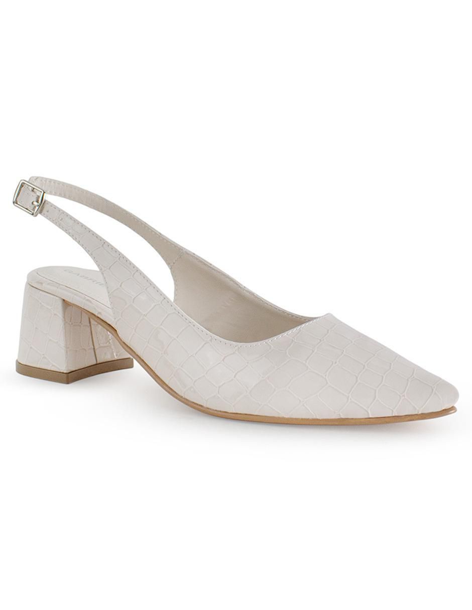 Zapatilla
