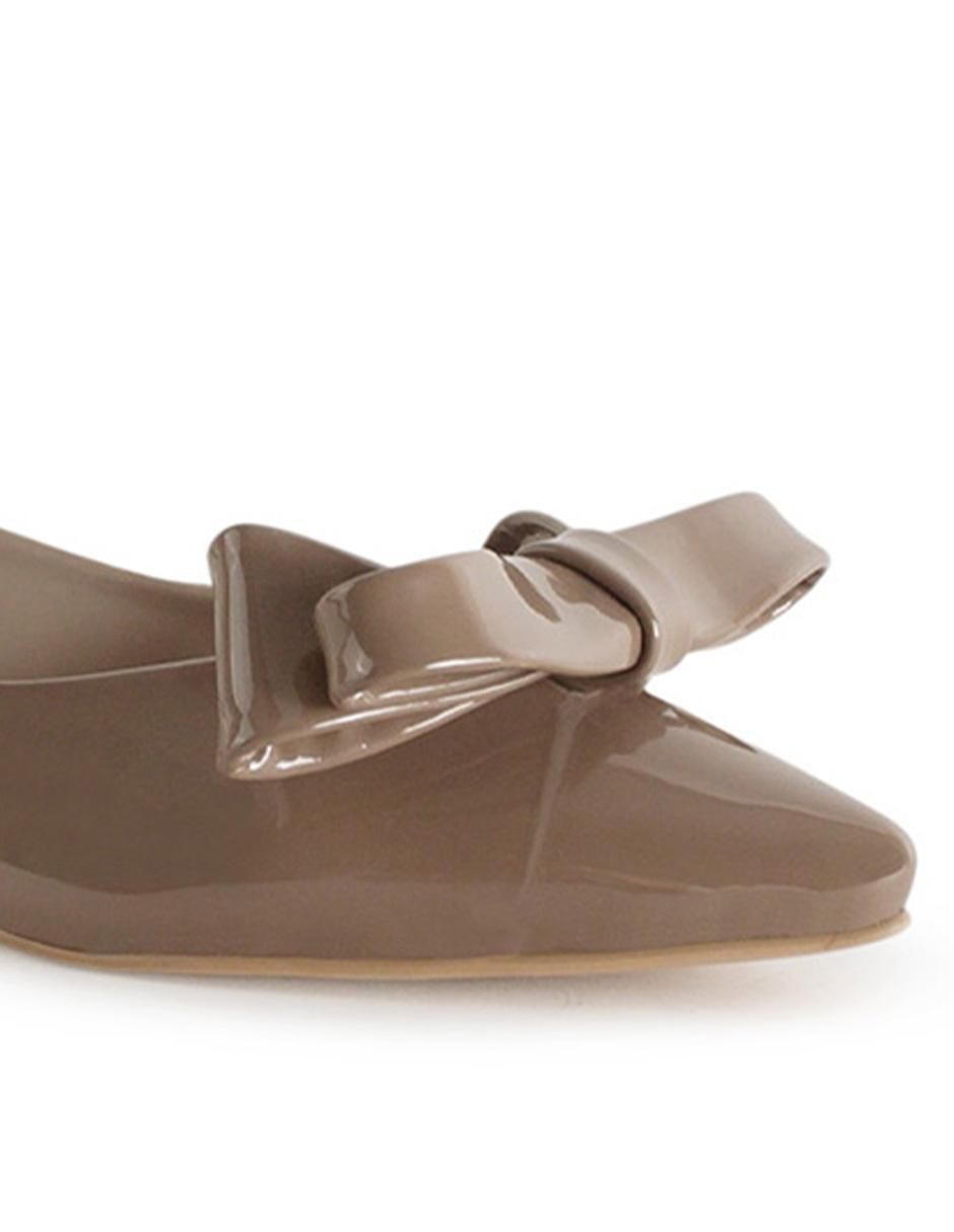 Balerina a para mujer 5