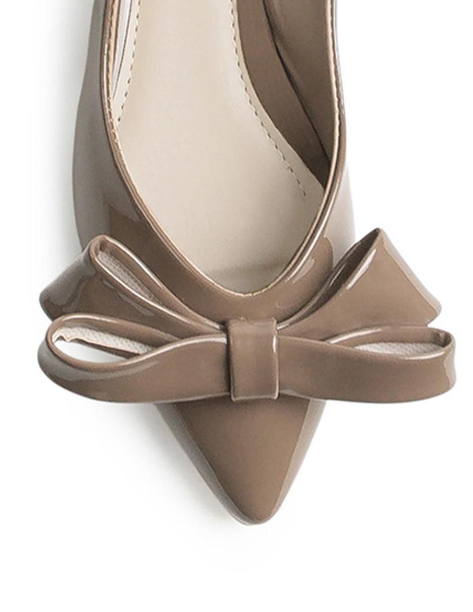 Balerina a para mujer 6