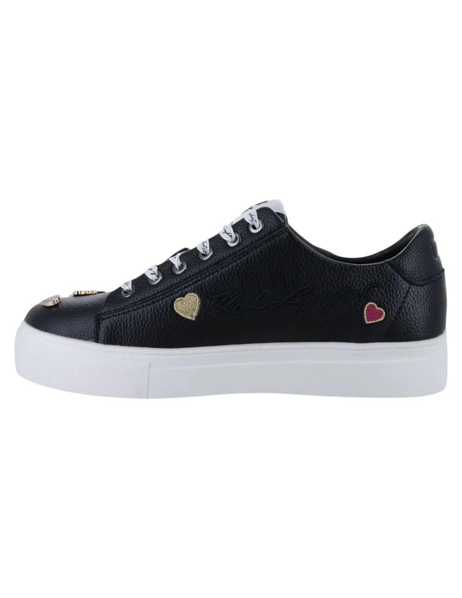Tenis Pins para mujer 2
