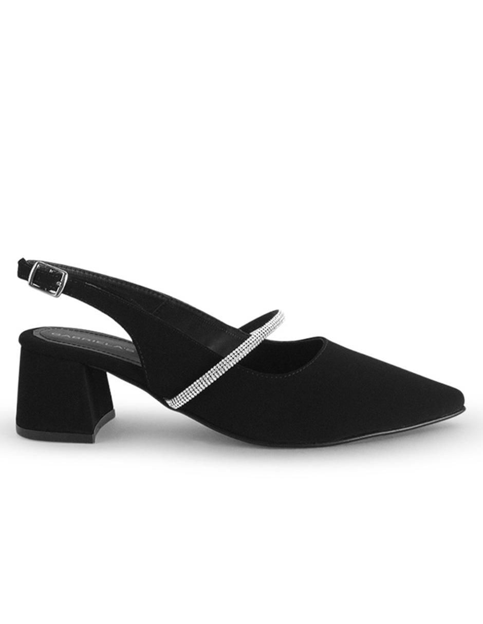 Zapatilla 2