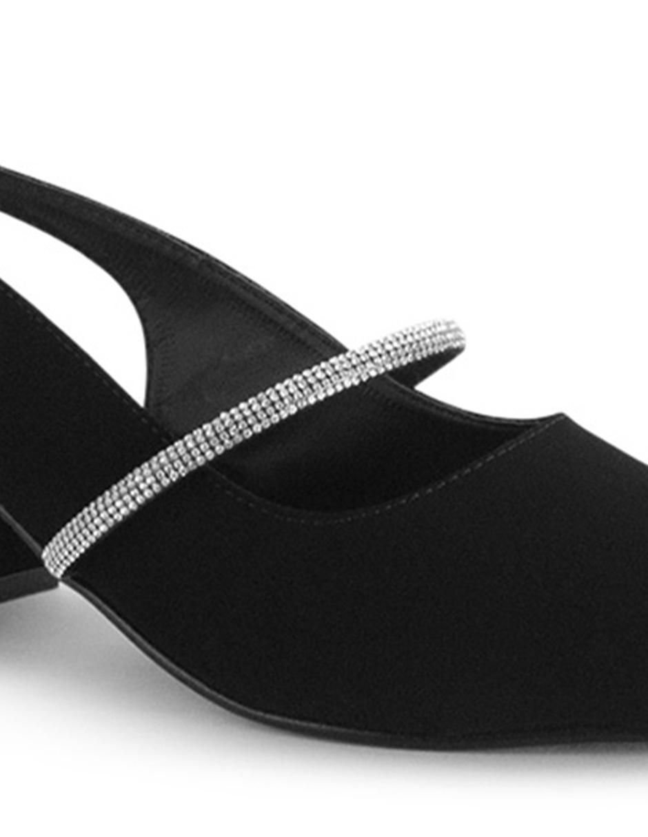 Zapatilla 5